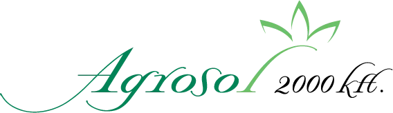 Agrosol Logo