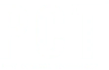 PCT Online Logo